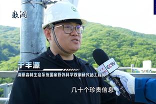 马竞加时赛进球！维尼修斯被断球！格列兹曼小角度爆射建功！